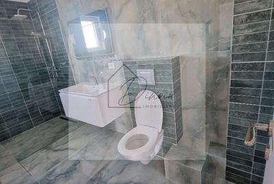 Apartament 2 camere LUX  I UNIC I Parcare I COMISION 0% - 6