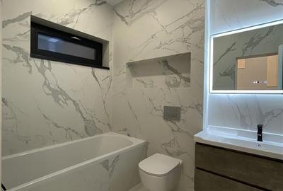 VILA PREMIUM | FINALIZATA | TUNARI - 18
