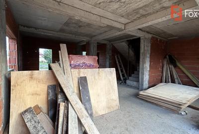 Duplex Mosnita 4 Camere si 3 Dormitoare Pozitie Excelenta - ID V2961 - 10