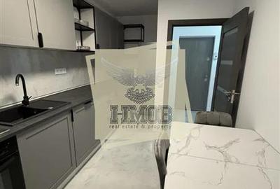 Apartament decomandat 2 camere Doamna Stanca - 7