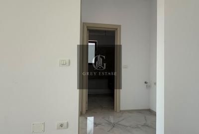 Apartament 2 camere - 7