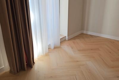 Studio nou | Fațadă ventilată | Finisaje Lux | Avans 5% | ALTO HOME - 5