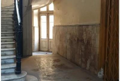 Vila centrul istoric Braila, strada ANA ASLAN - 5