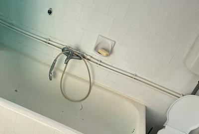 Casă la preț de apartament - 12