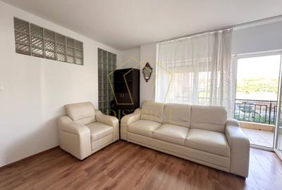 Apartament cu 2 camere | Soarelui