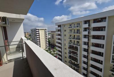 Vanzare 2 Camere Kristal Residence Berceni | 60mp | loc parcare - 2