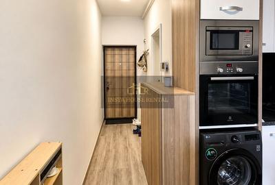 ♦️Apartament 2 camere Obor / Bloc NOU♦️ - 8