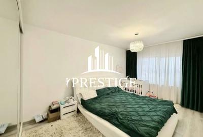 APARTAMENT 2 CAMERE DECOMANDAT, 50 MP, BALCON, ZONA VASILE AARON - 3