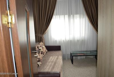 Ultracentral - Apartament 3 camere, 87 mp - 9