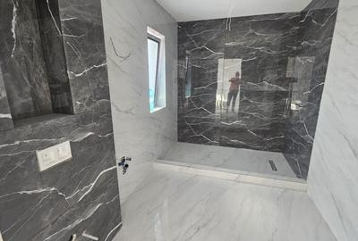 Casa individuala P+1 Vidra Berceni. - 12