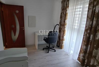Apartament 3 camere | Parcare | Zona Parcul Poligon | Floresti - 7