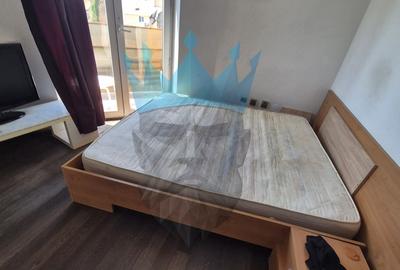 Apartament 2 Camere Universitate Bucuresti - 2