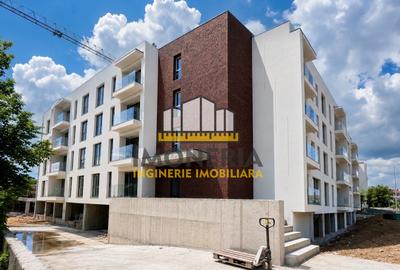 Empire Tornadei 2 – 0% Comision – 2 camere, mutare rapidă, acte gata - 26