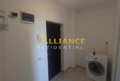 3 Camere decomandat | Grand Arena | 71mp - 7
