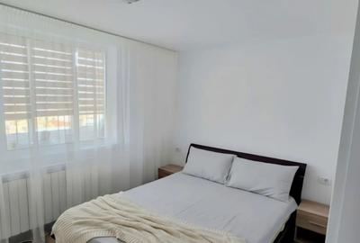 Prima închiriere-Apartament 2 camere 70mp-Zona central - 3