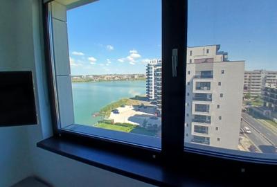 Mamaia Nord - NORDIS!  2 Camere Decomandate . Soare . Mobilat Lux .5min Plajă - 2