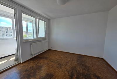 Apartament cu 2 camere de vanzare in zona Tineretului - Dimitrie Cantemir - 4