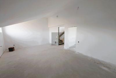 DUPLEX ECO | 3 CAMERE CLINCENI | AUTOSTRADA A0 - 25