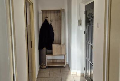 Apartament 2 Camere | Semidecomandat | Piata Iancului | Proximitate Metrou - 6