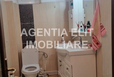 Apartament 2 camere, 56 mp, etaj 2, zona Unirii - 9