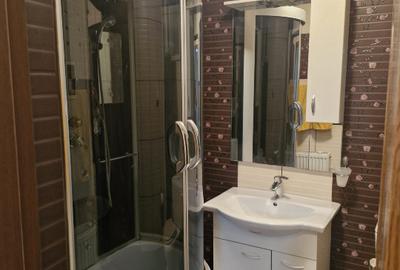 Apartament 2 camere ultracentral, Rosiori de Vede, Dunarii, 54mp - 7