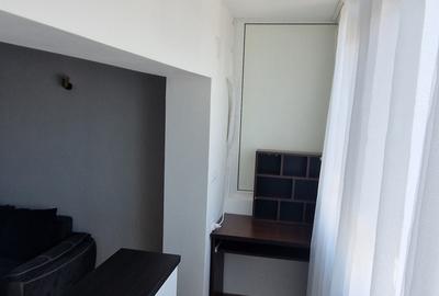Apartament 3 camere decomandat,Piata Muncii - 4