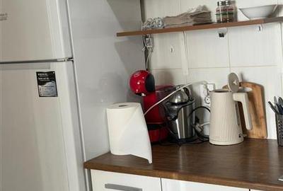 Rin Residence Otopeni, apartament 2 camere - 9