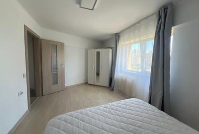 13 Septembrie, decomandat, mobilat, utilat - 3