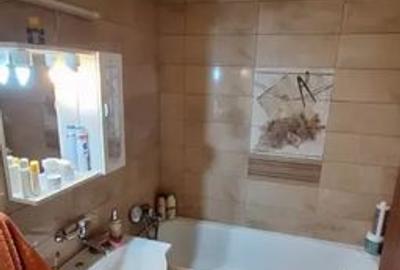 Apartament 2 Camere,Tei,Grigore Ionescu,bl.1989,reabilitat,DECOMANDAT,Liber - 4