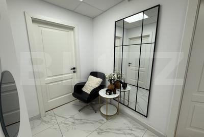 Apartament cu 2 camere decomandat în Centrul Civic