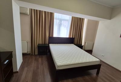 APARTAMENT 3 CAMERE LUX IN COMPLEX REZIDENTIAL CU CIRCUIT INCHIS - 49