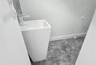 Spatiu comercial Ultracentral Fagaras - 13