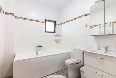 Casă Duplex de vanzare în Bragadiru | 118 mp Utili | Teren 227 mp - 15