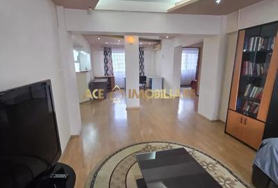 4 Camere de inchiriat | Mosilor | Metrou | Petfriendly | 96mp - 2