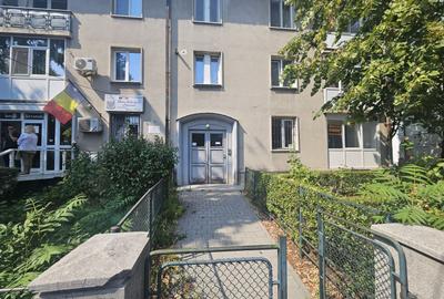Spațiu de birouri – Ultracentral Pitești, lângă Primărie - 1