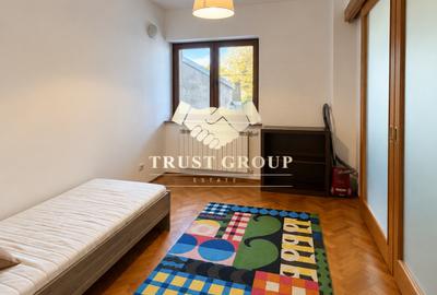 Apartament 3 camere | Piața Victoriei | 62 mp | Parter inalt | bloc reabilitat - 7