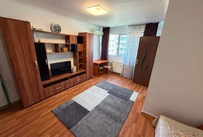 Garsoniera Titan 30 Mp Etaj 9 Bloc 1972 Reabilitat Debara 10 Min Metrou - 2