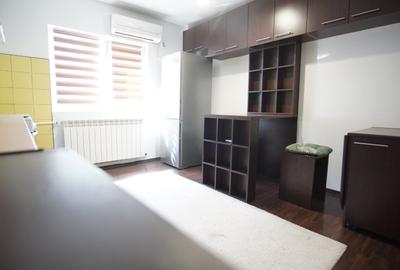 Tineretului Parc Apartament 2 Camere Decomndat Recent Renovat - 8