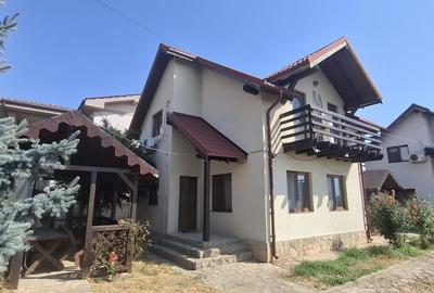 Oportunitate excelentă de investiție în zona Mamaia Sat! - 2