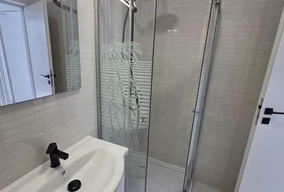 Apartament 2 camere, nou, mutare imediata - 5
