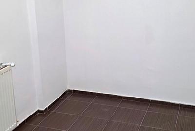 Iancului-str.Matasari,sediu pro tv,5min metrou,pretabil firma! - 3