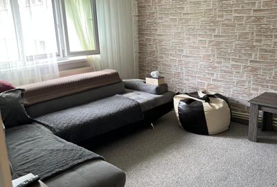 Vânzare Apartament 4 Camere – Inel 1 - 1