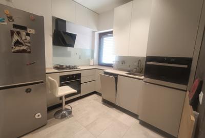 Dorobanti - Televiziune, renovat de la zero, liber - 8