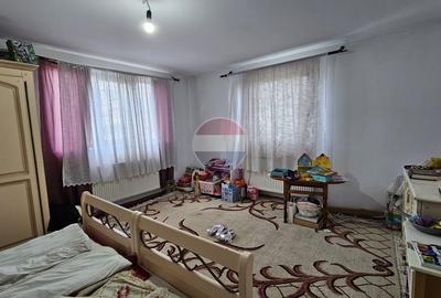 Casă / Vilă cu 900 teren intravilan, Salcea, Suceava - 34