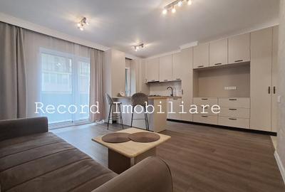 Apartament 2 camere, et.1, lift, parcare str.Eroilor, Floresti - 7