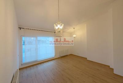Inchiriere  Apartament 2 camere Baneasa  Bucuresti - 9