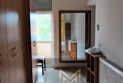 Clădire ideală clinică medicală / birouri / sediu firmă - 7
