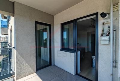 Apartament 2 camere PREMIUM | Tomis 1 | Pret TVA inclus | Constanta - 11