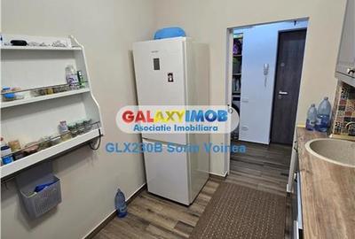 Apartament 3 camere Titan | renovat | 15min. metrou | comision 0% - 11