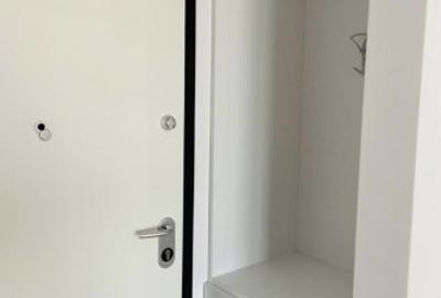 Apartament de Inchiriat -Afi City Bucurestii Noi - 8